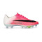 Nike Air Zoom Mercurial Superfly 11 Elite AG-Pro Voetbalschoenen