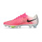 Nike Air Zoom Mercurial Superfly 11 Elite AG-Pro Voetbalschoenen