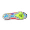 Nike Air Zoom Mercurial Superfly 11 Elite AG-Pro Voetbalschoenen