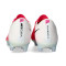 Nike Air Zoom Mercurial Superfly 11 Elite AG-Pro Voetbalschoenen