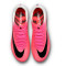 Nike Air Zoom Mercurial Superfly 11 Elite AG-Pro Voetbalschoenen
