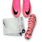 Nike Air Zoom Mercurial Superfly 11 Elite AG-Pro Voetbalschoenen