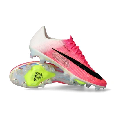 Air Zoom Mercurial Superfly 11 Elite AG-Pro Voetbalschoenen