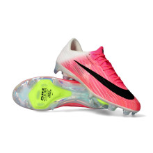 Nike Air Zoom Mercurial Superfly 11 Elite FG Voetbalschoenen