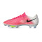 Nike Air Zoom Mercurial Superfly 11 Elite FG Voetbalschoenen