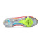 Nike Air Zoom Mercurial Superfly 11 Elite FG Voetbalschoenen