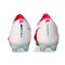 Nike Air Zoom Mercurial Superfly 11 Elite FG Voetbalschoenen