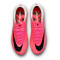 Nike Air Zoom Mercurial Superfly 11 Elite FG Voetbalschoenen