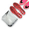 Nike Air Zoom Mercurial Superfly 11 Elite FG Voetbalschoenen
