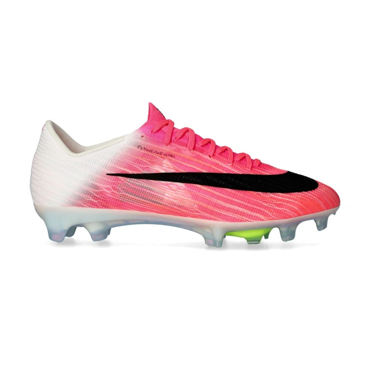 bota-nike-air-zoom-mercurial-air-zoom-mercurial-superfly-11-elite-fg-t-multi-color-black-1