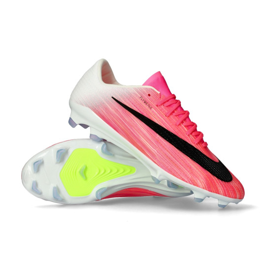 Nike Air Zoom Mercurial Superfly 11 Pro FG Voetbalschoenen