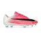 Nike Air Zoom Mercurial Superfly 11 Pro FG Voetbalschoenen