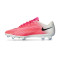 Nike Air Zoom Mercurial Superfly 11 Pro FG Voetbalschoenen