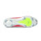 Nike Air Zoom Mercurial Superfly 11 Pro FG Voetbalschoenen