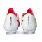 Nike Air Zoom Mercurial Superfly 11 Pro FG Voetbalschoenen