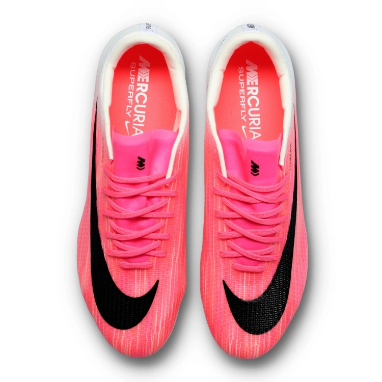 bota-nike-air-zoom-mercurial-air-zoom-mercurial-superfly-11-pro-fg-t-multicolor-5