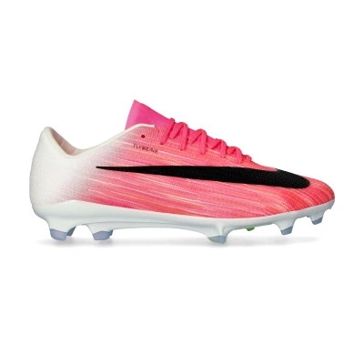 Air Zoom Mercurial Superfly 11 Pro FG Voetbalschoenen