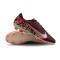 Nike Air Zoom Mercurial Vapor 16 Academy FG/MG Voetbalschoenen