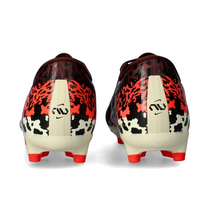 bota-nike-air-zoom-mercurial-vapor-16-academy-fgmg-rojo-4