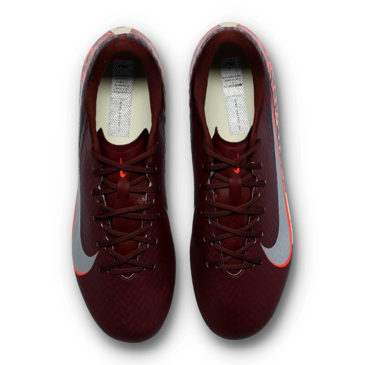 bota-nike-air-zoom-mercurial-vapor-16-academy-fgmg-rojo-5