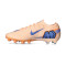 Nike Air Zoom Mercurial Vapor 16 Elite AG-Pro Voetbalschoenen
