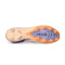 Nike Air Zoom Mercurial Vapor 16 Elite AG-Pro Voetbalschoenen