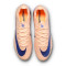 Nike Air Zoom Mercurial Vapor 16 Elite AG-Pro Voetbalschoenen