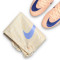 Nike Air Zoom Mercurial Vapor 16 Elite AG-Pro Voetbalschoenen