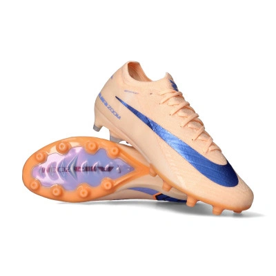 Air Zoom Mercurial Vapor 16 Elite AG-Pro Voetbalschoenen