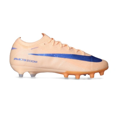 Air Zoom Mercurial Vapor 16 Elite AG-Pro Voetbalschoenen
