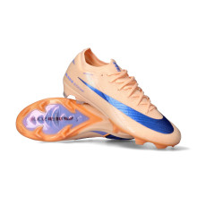 Nike Air Zoom Mercurial Vapor 16 Elite FG Voetbalschoenen