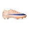 Nike Air Zoom Mercurial Vapor 16 Elite FG Voetbalschoenen