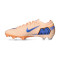 Nike Air Zoom Mercurial Vapor 16 Elite FG Voetbalschoenen