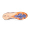 Nike Air Zoom Mercurial Vapor 16 Elite FG Voetbalschoenen