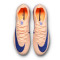 Nike Air Zoom Mercurial Vapor 16 Elite FG Voetbalschoenen