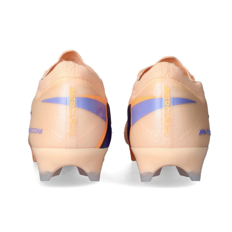 bota-nike-air-zoom-mercurial-vapor-16-elite-fg-lv8-crimson-tint-palest-purple-4