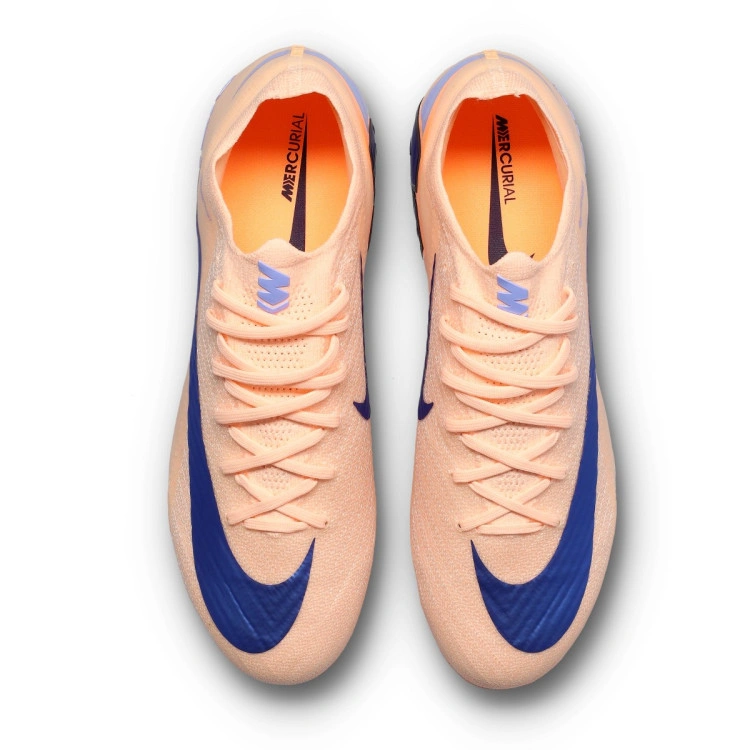 bota-nike-air-zoom-mercurial-vapor-16-elite-fg-lv8-crimson-tint-palest-purple-5
