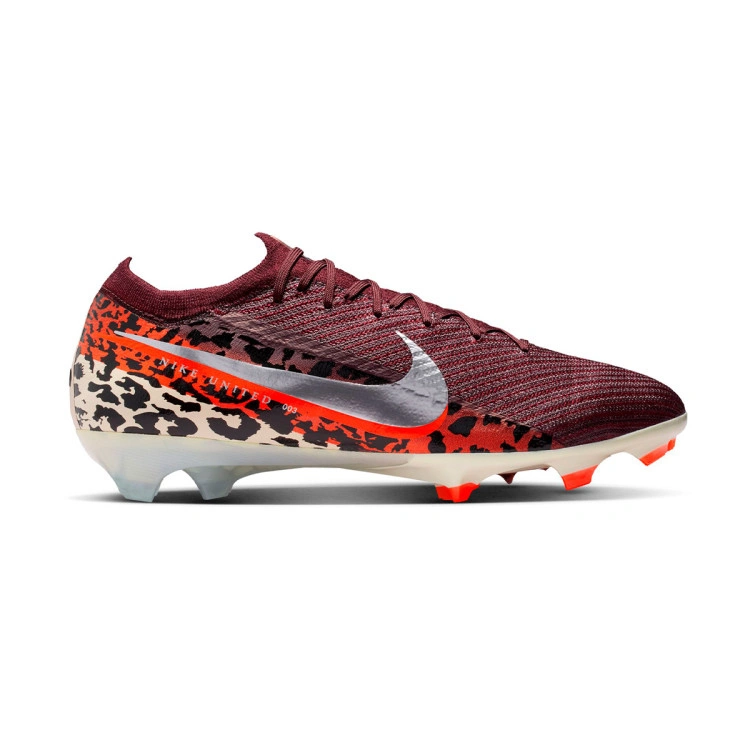 bota-nike-air-zoom-mercurial-vapor-16-elite-fg-burgundy-crush-mtlc-silver-univ-red-fossil-1