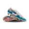 Nike Air Zoom Mercurial Vapor 16 Elite x Patta Aqua FG Voetbalschoenen