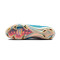 Nike Air Zoom Mercurial Vapor 16 Elite x Patta Aqua FG Voetbalschoenen