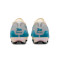 Nike Air Zoom Mercurial Vapor 16 Elite x Patta Aqua FG Voetbalschoenen