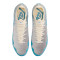 Nike Air Zoom Mercurial Vapor 16 Elite x Patta Aqua FG Voetbalschoenen