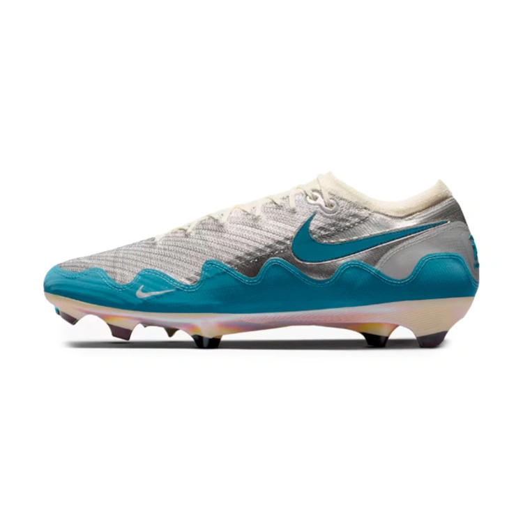 bota-nike-air-zoom-mercurial-vapor-16-elite-x-patta-aqua-fg-chrome-noise-aqua-white-2