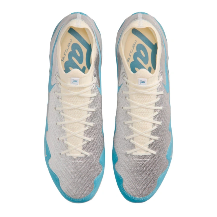 bota-nike-air-zoom-mercurial-vapor-16-elite-x-patta-aqua-fg-chrome-noise-aqua-white-5