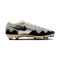 Nike Air Zoom Mercurial Vapor 16 Elite FG x Patta Unite Voetbalschoenen