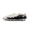 Nike Air Zoom Mercurial Vapor 16 Elite FG x Patta Unite Voetbalschoenen