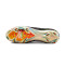 Nike Air Zoom Mercurial Vapor 16 Elite FG x Patta Unite Voetbalschoenen