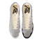Nike Air Zoom Mercurial Vapor 16 Elite FG x Patta Unite Voetbalschoenen