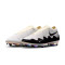 Nike Air Zoom Mercurial Vapor 16 Elite FG x Patta Unite Voetbalschoenen