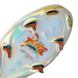 LOOPZOOL-3